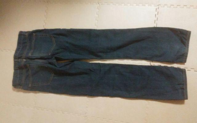 GU 140@fj@Xg[g@i  LbY/xr[ 