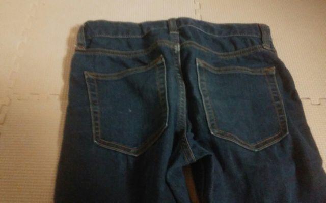 GU 140@fj@Xg[g@i  LbY/xr[ 