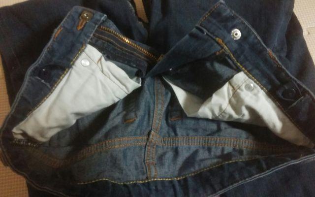 GU 140@fj@Xg[g@i  LbY/xr[ 