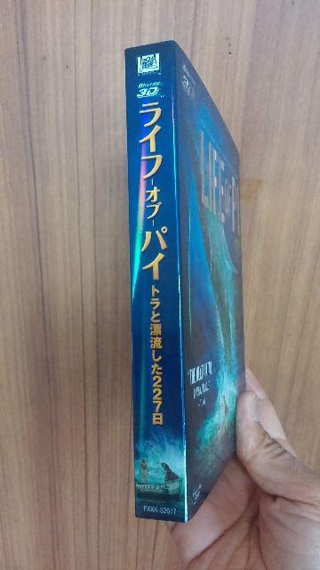 CtEIuEpCBlu-ray4g^݁I  CD/DVD/rfI 