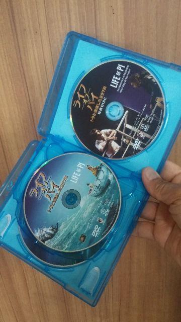 CtEIuEpCBlu-ray4g^݁I  CD/DVD/rfI 