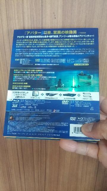 CtEIuEpCBlu-ray4g^݁I  CD/DVD/rfI 