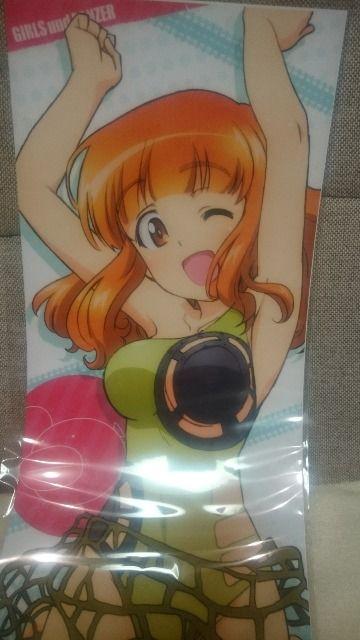 J K[Y&pc@[ ŏI ԂL O|X^[ D  Aj/R~bN/LN^[ 