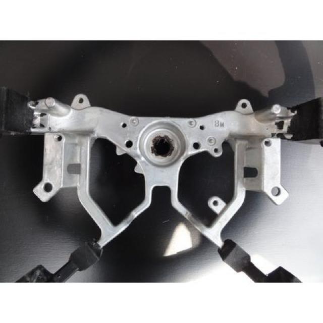 茶木目 ウッド ハンドル トヨタ ハイエース200 4型 < 自動車/バイク 茶木目 ウッド ハンドル トヨタ ハイエース200 4型 < 自動車/バイク