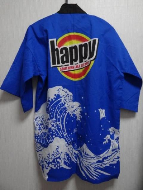 3545 TUI[X^[Y CDug`ooxvt nbs @  ^gObY 