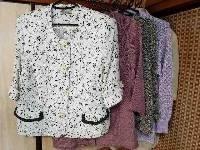 R[f50`~ZXɃIXXkTCYEgbvXE}g[t]   t@bV 