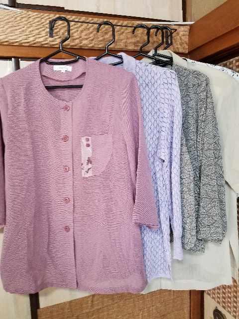 R[f50`~ZXɃIXXkTCYEgbvXE}g[t]  t@bV 