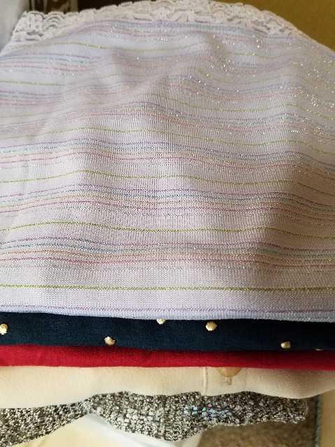 R[f50`~ZXɃIXXkTCYEgbvXE}g[t]  t@bV 