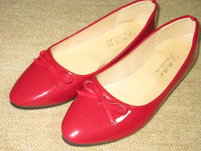 gpGi{tbgV[Yibhj   t@bV 