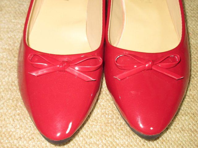 gpGi{tbgV[Yibhj  t@bV 