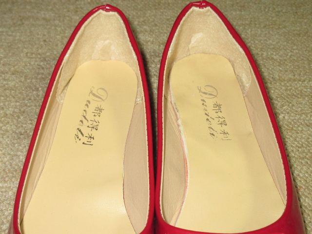 gpGi{tbgV[Yibhj  t@bV 