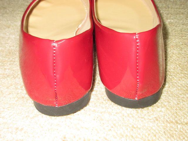 gpGi{tbgV[Yibhj  t@bV 