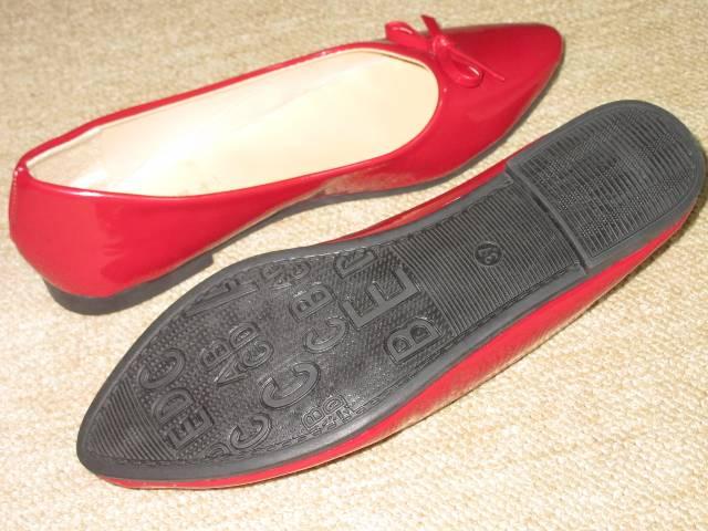 gpGi{tbgV[Yibhj  t@bV 