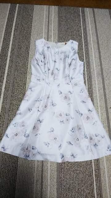 r[fBGX s[X BE RADIANCE N[jO   uh 