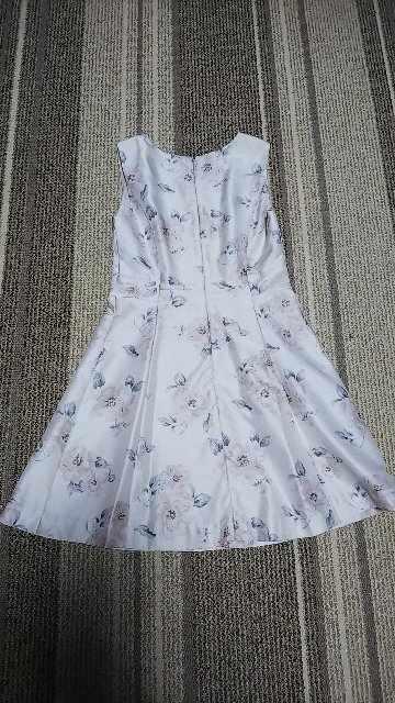 r[fBGX s[X BE RADIANCE N[jO  uh 