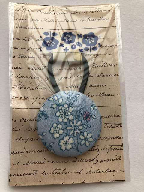 nhCh wAS  ݃{^ Cgu[ ԁ   t@bV 