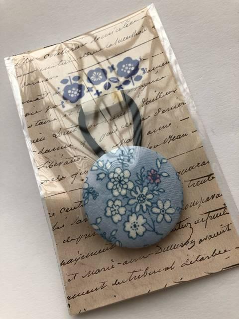 nhCh wAS  ݃{^ Cgu[ ԁ  t@bV 