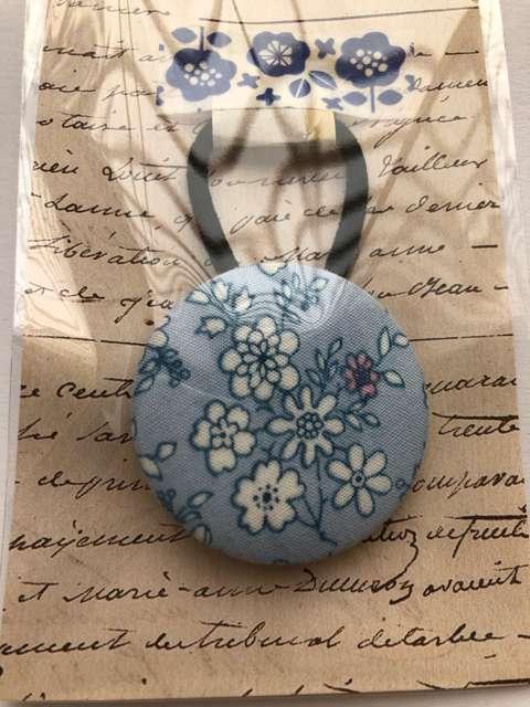 nhCh wAS  ݃{^ Cgu[ ԁ  t@bV 