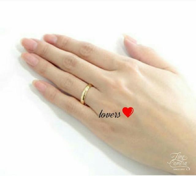 送料無料26号イエローゴールドサージカルステンレスシンプルリング指輪無くなり次第終了です残りわずかなので早い者勝ちです < 男性アクセサリー/時計  送料無料26号イエローゴールドサージカルステンレスシンプルリング指輪無くなり次第終了です残りわずかなので早い者勝ちです < 男性アクセサリー/時計の