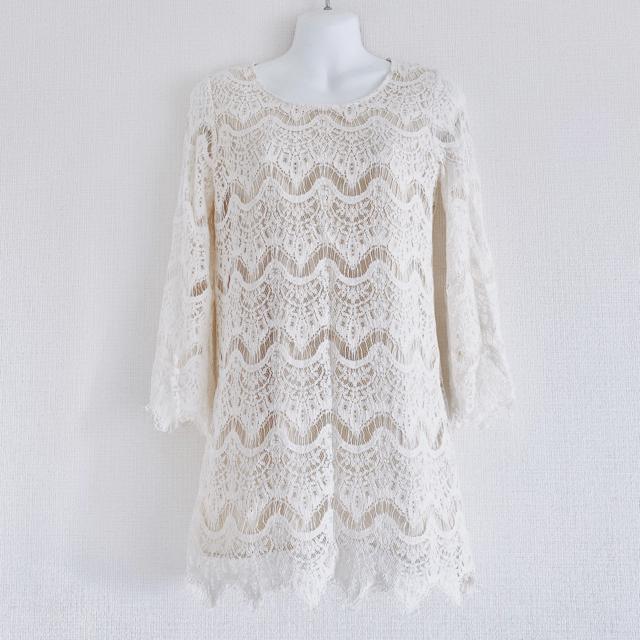 [XV[X[X[u~js[Xx[WzCg   t@bV 