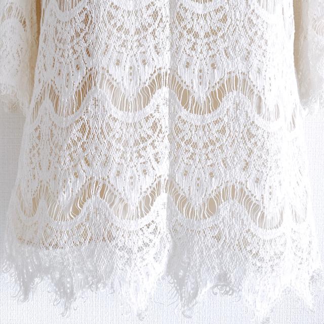 [XV[X[X[u~js[Xx[WzCg  t@bV 