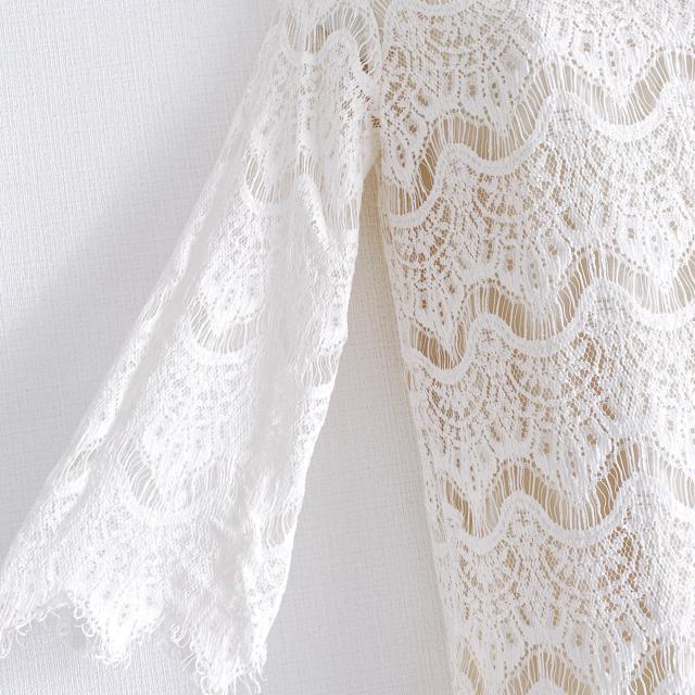 [XV[X[X[u~js[Xx[WzCg  t@bV 