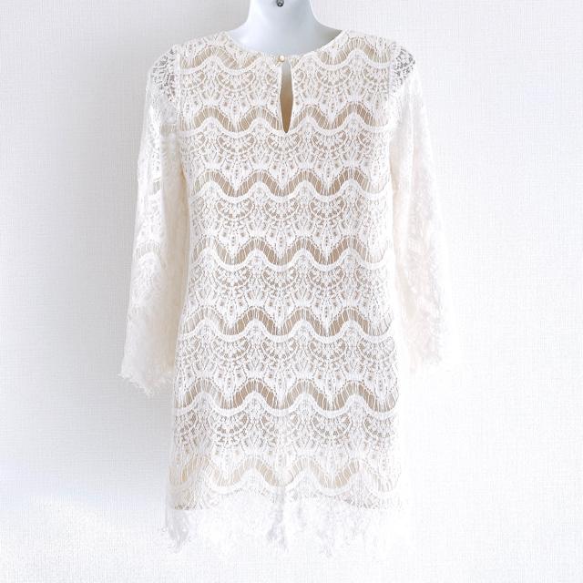 [XV[X[X[u~js[Xx[WzCg  t@bV 