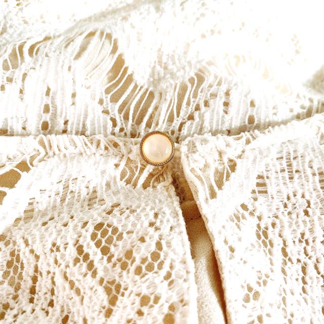 [XV[X[X[u~js[Xx[WzCg  t@bV 