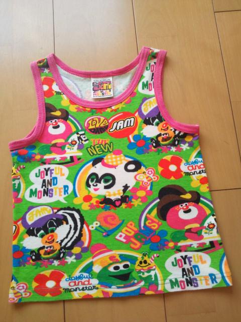 ÃN}e`[2o^N110JAM   uh 