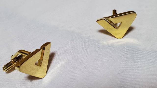 KA jib` OWA[ I[vXNGA gCAOJtX [W{^ JtNX  uh 