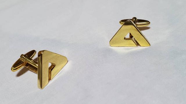 KA jib` OWA[ I[vXNGA gCAOJtX [W{^ JtNX  uh 