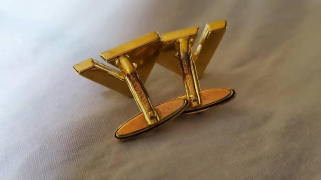 KA jib` OWA[ I[vXNGA gCAOJtX [W{^ JtNX  uh 