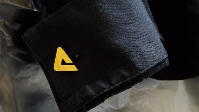 KA jib` OWA[ I[vXNGA gCAOJtX [W{^ JtNX  uh 