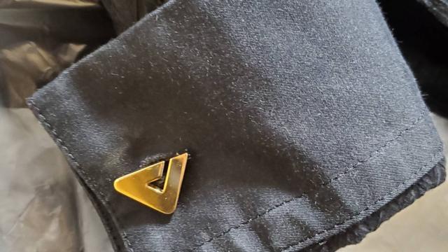 KA jib` OWA[ I[vXNGA gCAOJtX [W{^ JtNX  uh 