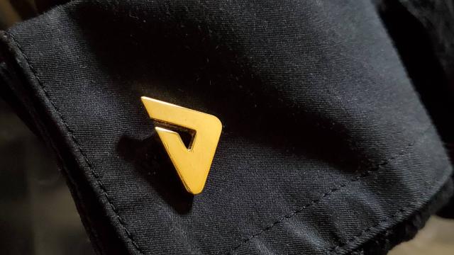 KA jib` OWA[ I[vXNGA gCAOJtX [W{^ JtNX  uh 