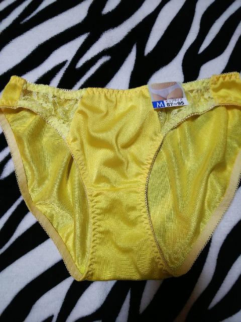 Vi JYȉFccsexypeB(//////)M   t@bV 