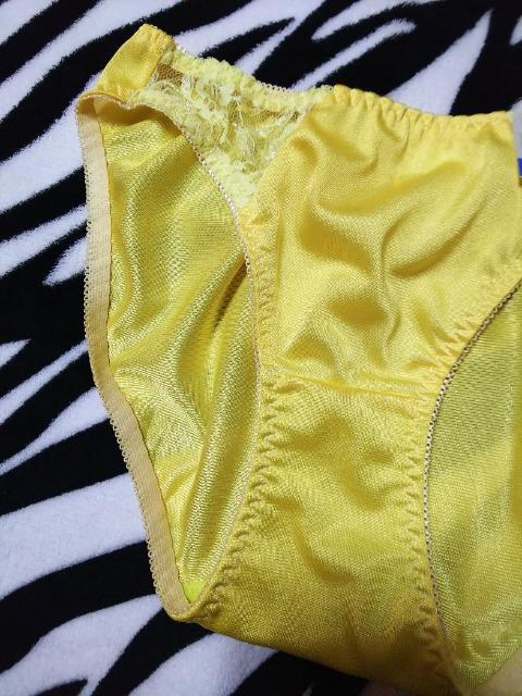 Vi JYȉFccsexypeB(//////)M  t@bV 