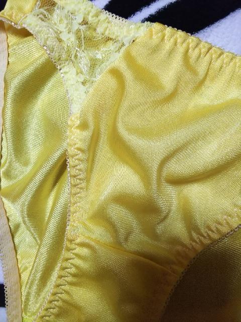 Vi JYȉFccsexypeB(//////)M  t@bV 