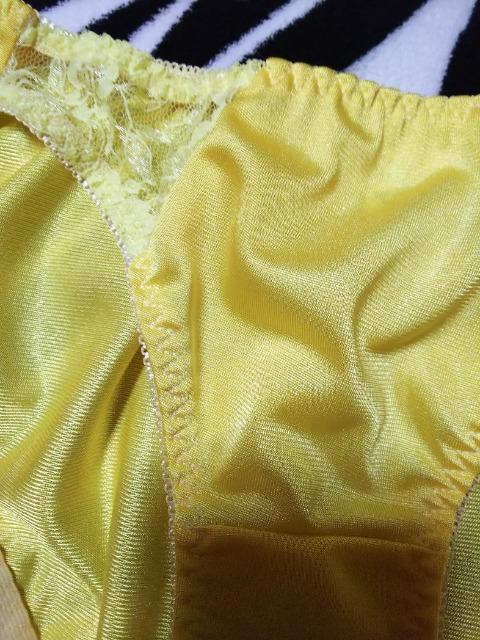 Vi JYȉFccsexypeB(//////)M  t@bV 