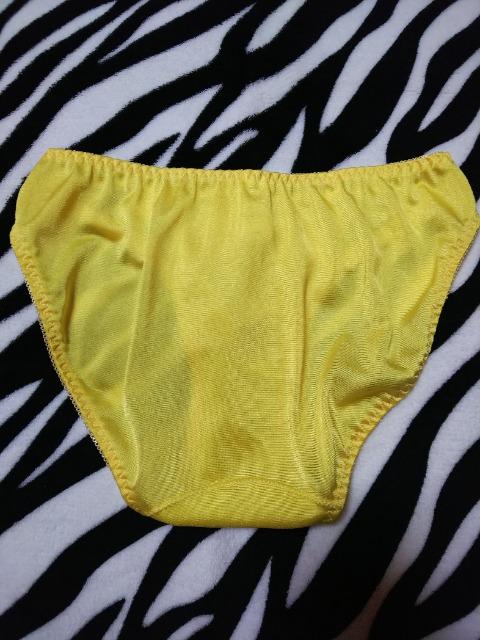 Vi JYȉFccsexypeB(//////)M  t@bV 