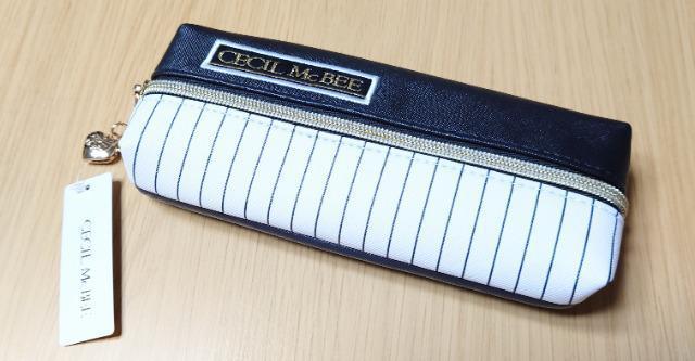 ZV}Nr[ʃt[ y|[`   uh 