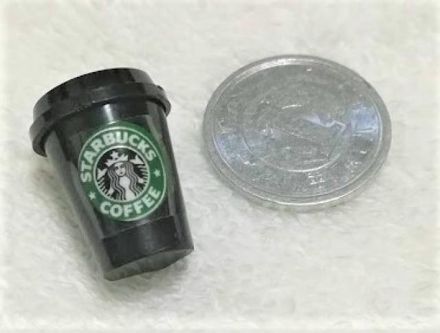 ~j`AX^[obNXGXvb\with`RVFCu    