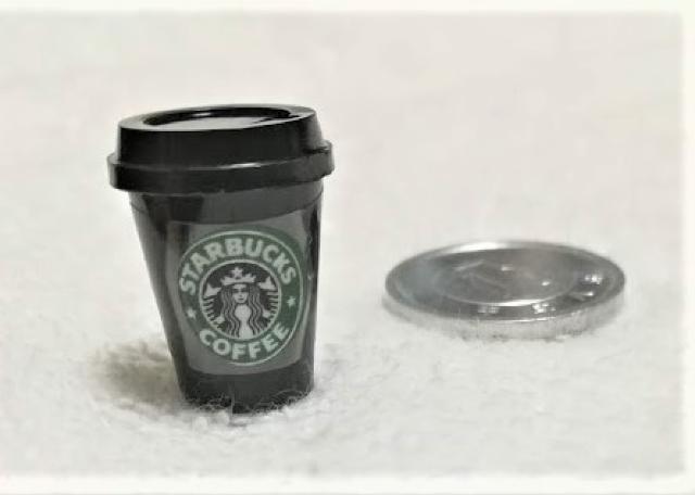 ~j`AX^[obNXGXvb\with`RVFCu   