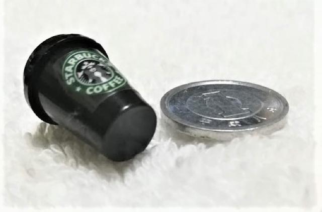 ~j`AX^[obNXGXvb\with`RVFCu   