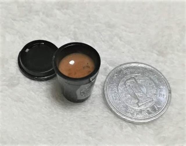 ~j`AX^[obNXGXvb\with`RVFCu   