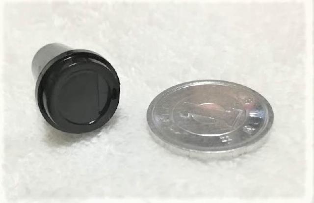 ~j`AX^[obNXGXvb\with`RVFCu   