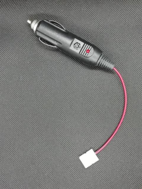 |tIVK[\Pbg LEDe[vpI ȒPڑRlN^[ 2s10mm1{  /oCN