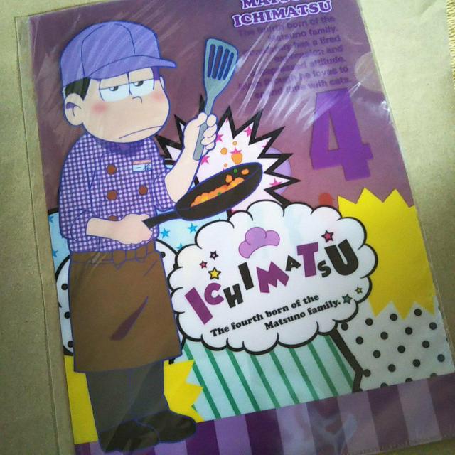 �ꏼ�@�X�C�p���@�N���A�t�@�C��  �� �A�j��/�R�~�b�N/�L�����N�^�[�� 