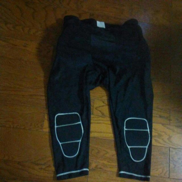 これなんすか? たぶんスポーツで使う 美品 < 男性ファッション  これなんすか? たぶんスポーツで使う 美品  < 男性ファッションの