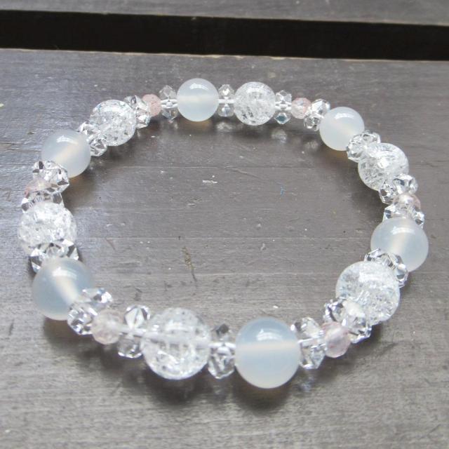 zCgJZhj[NbNGsh[guXbg   ANZT[/v 